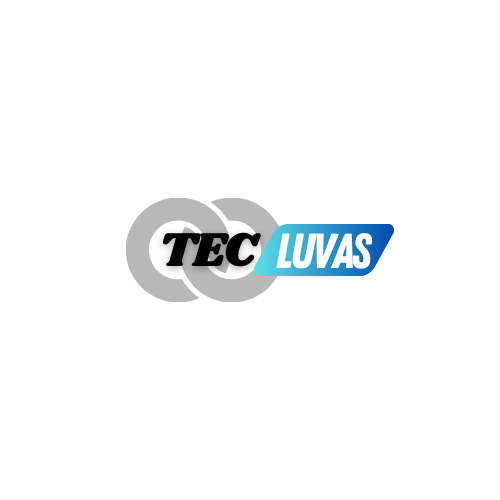 TEC LUVAS